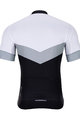 HOLOKOLO jersey - NEW NEUTRAL - black/white