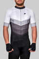 HOLOKOLO Cycling mega sets - NEW NEUTRAL - black/white