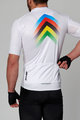 HOLOKOLO Cycling mega sets - HYPER - white/black/rainbow