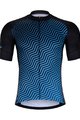 HOLOKOLO Cycling mega sets - DAYBREAK - blue/black