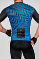 HOLOKOLO Cycling mega sets - DAYBREAK - blue/black