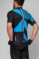 HOLOKOLO Cycling mega sets - TRACE - blue/black