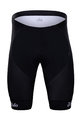 HOLOKOLO Cycling mega sets - ENGRAVE LADY - black/purple/blue/white