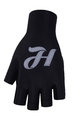 HOLOKOLO Cycling mega sets - SPARKLE LADY - pink/white/black