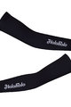 HOLOKOLO Cycling mega sets - ENGRAVE - black/blue