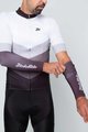 HOLOKOLO Cycling hand warmers - NEAT - grey