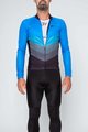 HOLOKOLO Cycling mega sets - NEW NEUTRAL SUMMER - black/white/blue