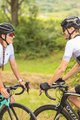 HOLOKOLO Cycling mega sets - NEW NEUTRAL - black/white
