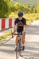 HOLOKOLO Cycling mega sets - HYPER - black/rainbow