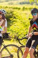 HOLOKOLO Cycling mega sets - HYPER - black/rainbow