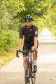 HOLOKOLO Cycling mega sets - BLACK OUT - black