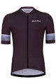 HOLOKOLO Cycling mega sets - RAINBOW - black/brown