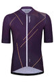 HOLOKOLO Cycling mega sets - SPARKLE - purple/white/black