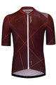 HOLOKOLO Cycling mega sets - SPARKLE - red/black/white