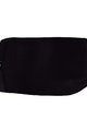 HOLOKOLO Cycling headband - SUMMER HEADBAND - black