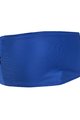 HOLOKOLO Cycling headband - SUMMER HEADBAND - blue