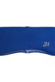 HOLOKOLO Cycling headband - SUMMER HEADBAND - blue