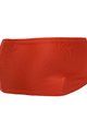 HOLOKOLO Cycling headband - SUMMER HEADBAND - red