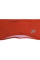 HOLOKOLO Cycling headband - SUMMER HEADBAND - red