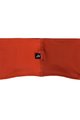 HOLOKOLO Cycling headband - SUMMER HEADBAND - red