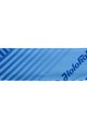 HOLOKOLO Cycling headband - SUMMER HEADBAND II - blue