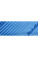 HOLOKOLO Cycling headband - SUMMER HEADBAND II - blue