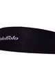 HOLOKOLO Cycling headband - SUMMER HEADBAND II - black