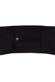 HOLOKOLO Cycling headband - SUMMER HEADBAND LADY - black