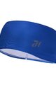 HOLOKOLO Cycling headband - SUMMER HEADBAND LADY - blue