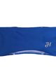 HOLOKOLO Cycling headband - SUMMER HEADBAND LADY - blue