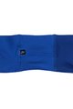 HOLOKOLO Cycling headband - SUMMER HEADBAND LADY - blue