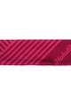 HOLOKOLO Cycling headband - SMR HEADBAND II LADY - pink