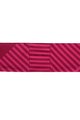 HOLOKOLO Cycling headband - SMR HEADBAND II LADY - pink