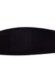 HOLOKOLO Cycling headband - SMR HEADBAND II LADY - black