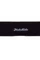 HOLOKOLO Cycling headband - SMR HEADBAND II LADY - black