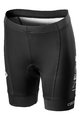 CASTELLI Cycling shorts without bib - INEOS 2020 KIDS - black