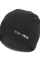 CASTELLI Cycling hat - INEOS 2020 - black