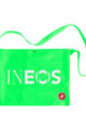 CASTELLI Cycling bag - INEOS 2020 - green