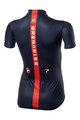 CASTELLI Cycling short sleeve jersey - INEOS GRENADIERS '21 - blue