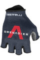 CASTELLI Cycling fingerless gloves - INEOS GRENADIERS '21 - blue