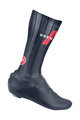 CASTELLI Cycling shoe covers - INEOS GRENADIERS '21 - blue