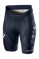 CASTELLI Cycling shorts without bib - INEOS GRENADIERS '21 - blue