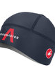 CASTELLI Cycling hat - INEOS GRENADIERS '21 - blue