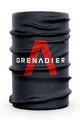 CASTELLI Cycling neckwarmer - INEOS GRENADIERS '21 - blue