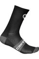 CASTELLI Cyclingclassic socks - TEAM INEOS - black