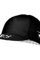 CASTELLI Cycling hat - TEAM INEOS - black