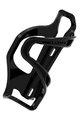 LEZYNE Cycling bottle cage - FLOW CAGE SL-L - black