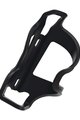 LEZYNE Cycling bottle cage - FLOW CAGE SL-L - black