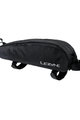 LEZYNE Cycling bag - AERO ENERGY 0,7L - black