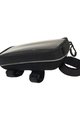 LEZYNE Cycling bag - SMART ENERGY CADDY - black